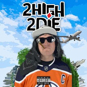 POPRAVIŠTĚ (feat. GYMBO GONNES)