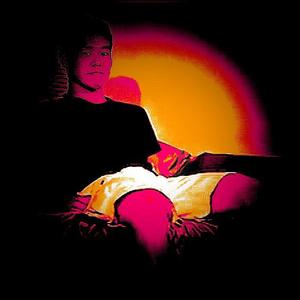 Hardcore or Yajuesenpai！