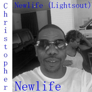 Newlife (Lightsout)