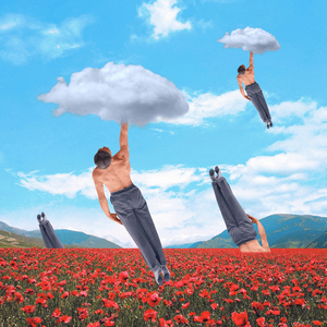 Наблюдатель