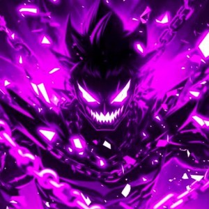 Murder In My Mind KAS