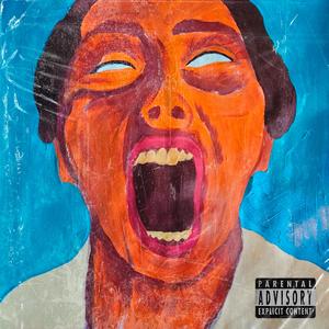 SiK-Riato (feat. akaMetafórico & KPBTS)