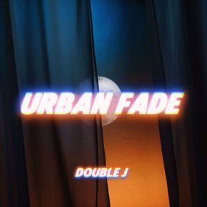 Urban Fade