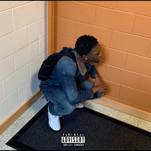 Waverley Place