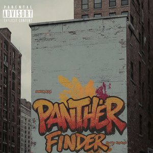 Panther Finder