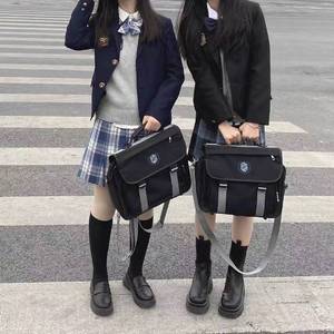 夏天的风（翻自 中国最强音）