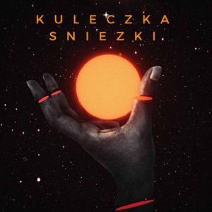 Kuleczka Sniezki