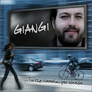 Canzone preventiva