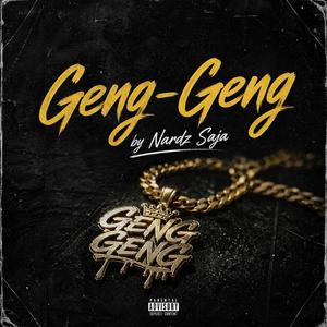 Geng-Geng