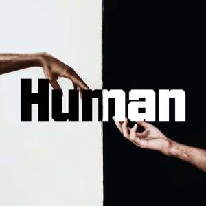 Human