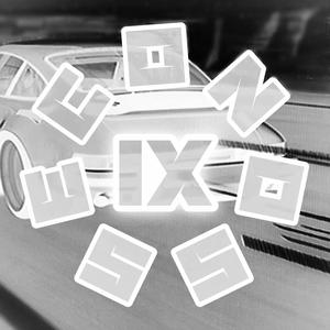 Schooled and Confused