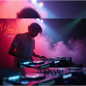 Ритм ночи 2 (Original Mix)