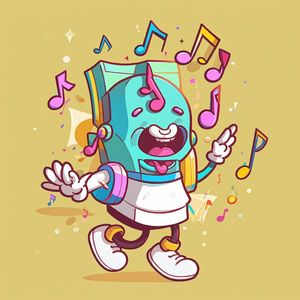 百灵鸟儿歌 清朝画家名人儿歌-所有清朝画家名字《倦舫法帖》