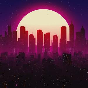 [Free]"Neon Love"-Juice WRLD x Iann Dior Type Beat