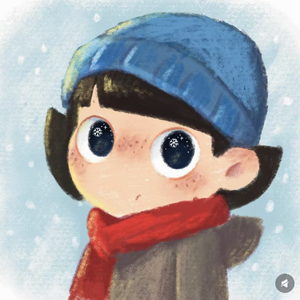 爱如潮水(R＆B版)