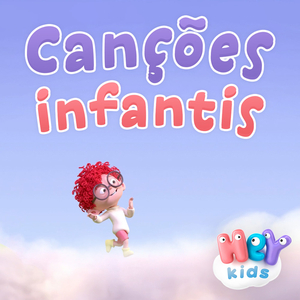 Onde Os Elefantes Andam