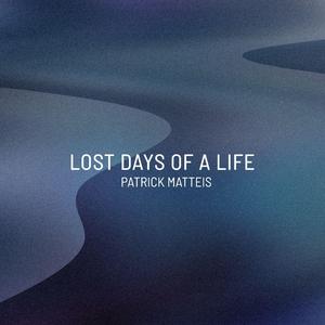 Seven thousand two hundred and seventy five october early in the morning six