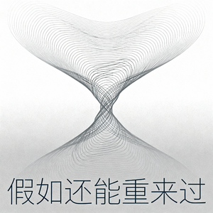假如还能重来过