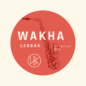 Wakha