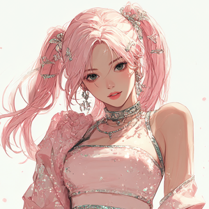 빛을 넘어 (Beyond the Light) Pop Ver. by Katarina