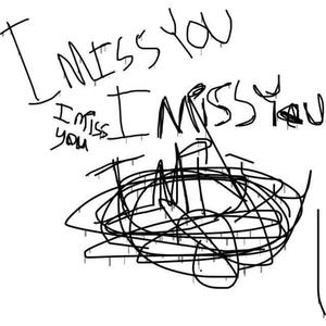 全世界最emo的暴雨