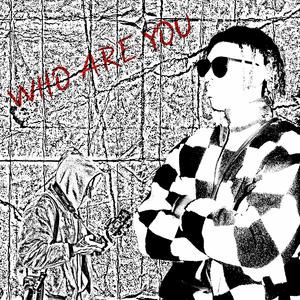 wrong (feat. teeno!)