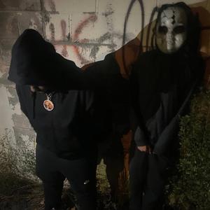 Push up (feat. Denoo)