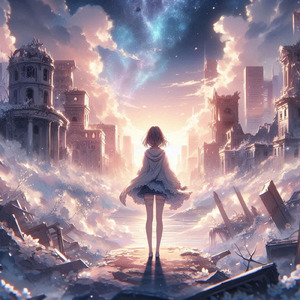 だからさよならは (2026 Remaster)