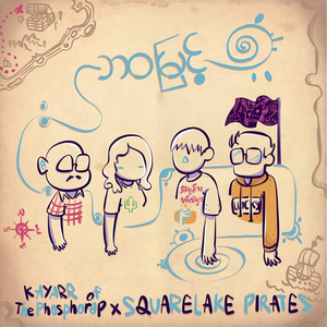 နင်နဲ့ငါ နေ့စွဲများ