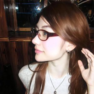 栀子花的思念（DJ版)