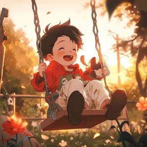 爱你是我的呼吸