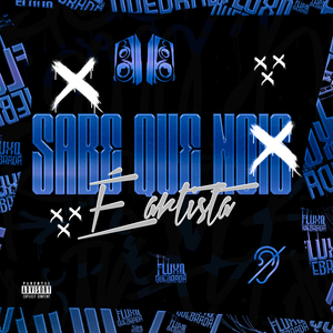 Sabe que nois é Artista