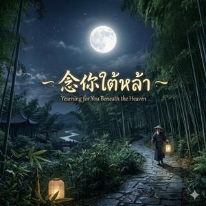 เหนียนหนี่ใต้หล้า