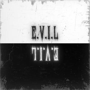 E.V.I.L