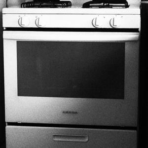 POPS KITCHEN (feat. Ra$cal Grimez)