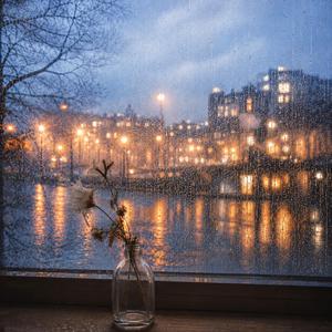 Beautiful Things Are Not Meant to Be Touched