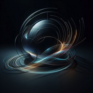 Signal - Lost (Rolla Mix)