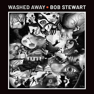 Medley: St. John's Whistle, Riff Raff Shuffle and Rainbows & Jellybeans