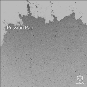 Щемит в душе тоска