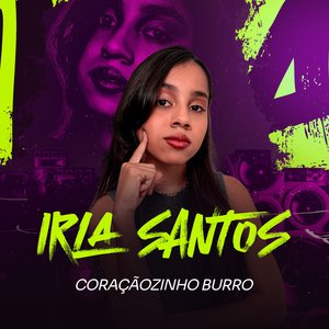 Coraçãozinho Burro