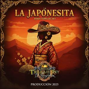 La Japonesita