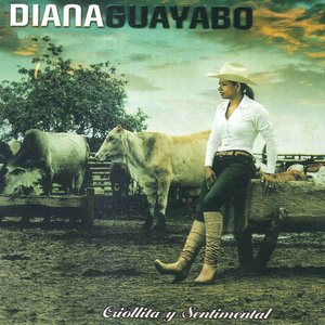 Guayabo postizo