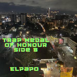 100 Mill (The People's Champ)