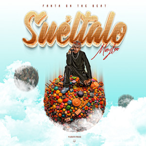 Suéltalo