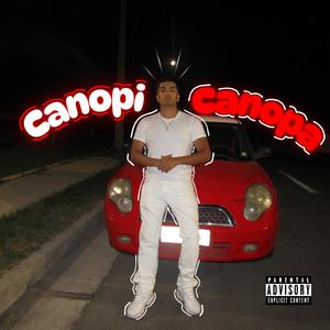 Canopi Canopa (feat. Mesklabeats)