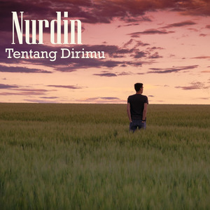Tentang Dirimu