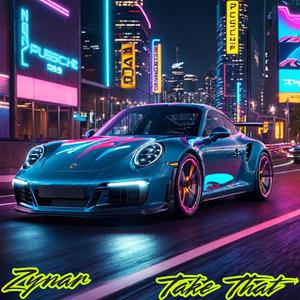 Take That (Radio Edit)