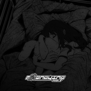 "Old Times" Piano & Guitar Toosii Type Beat