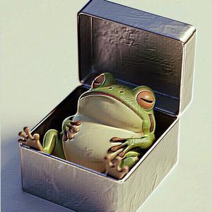 绊倒自己顺便躺下