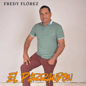 En Urabá Se Parrandea